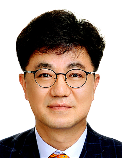 교수이미지