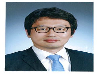 교수이미지